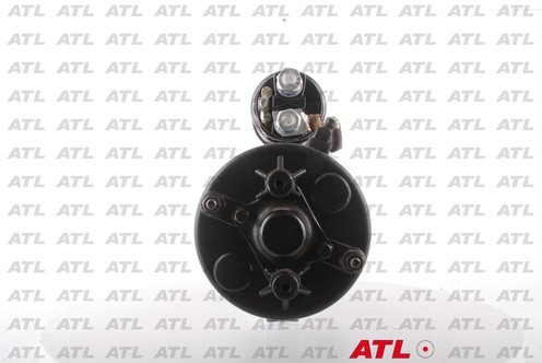ATL Autotechnik A 11 290 Starter